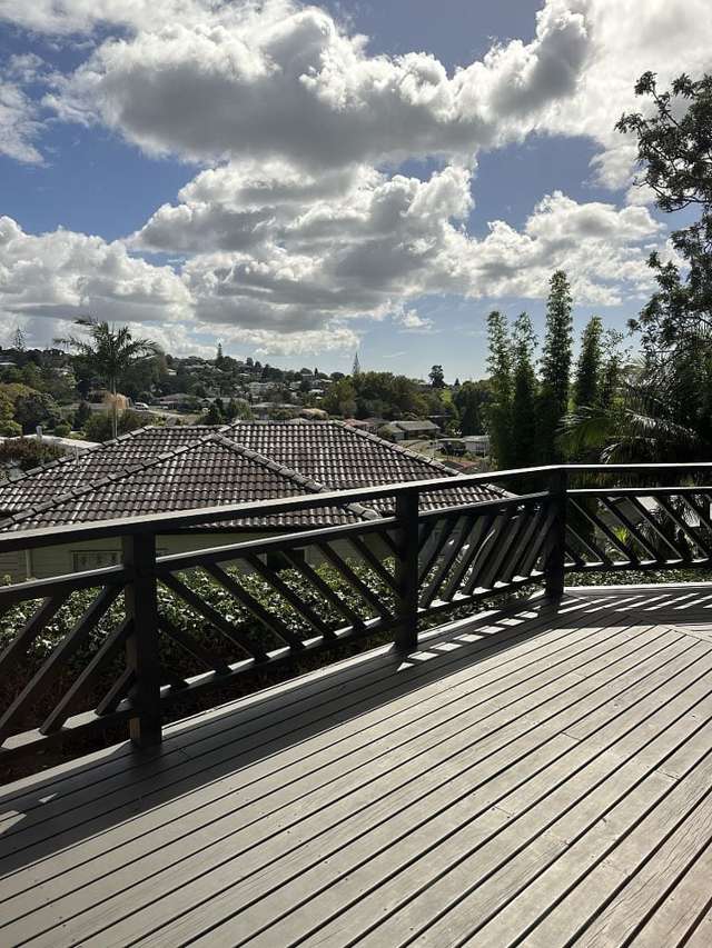 27A Downing Street Glenfield_4