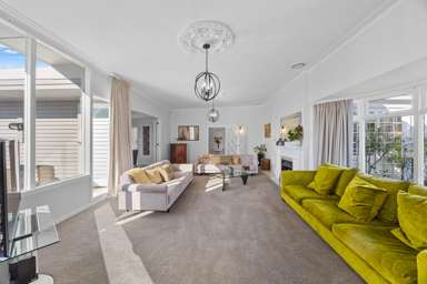 2/304 Kohimarama Road_2