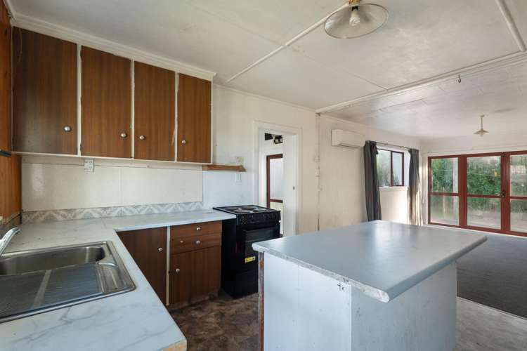 64 Consols Street Waihi_6