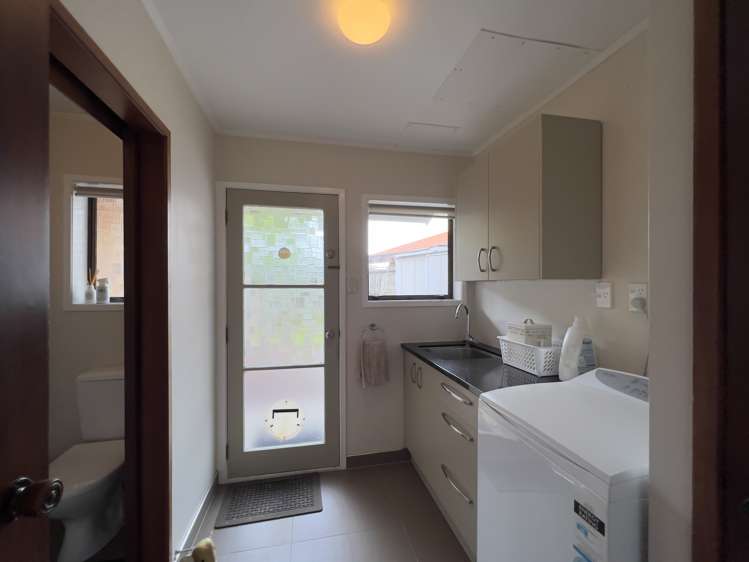 19 Cornelian Crescent Half Moon Bay_13