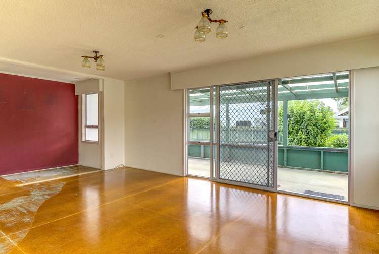 1295 Horotiu Road Whatawhata_7