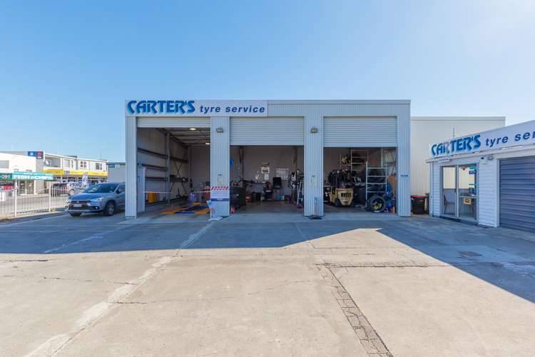 55 Main Street Blenheim_19