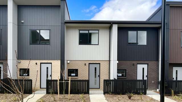 11/474 West Coast Road 1665_1