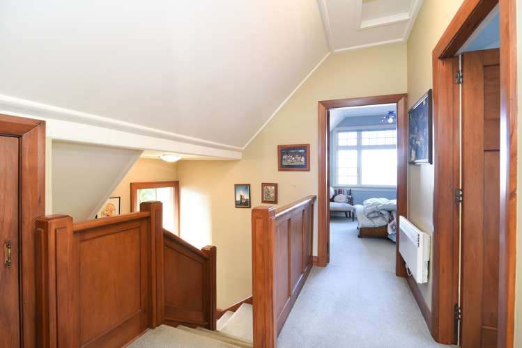 4 Wilson Avenue Saint Clair_21