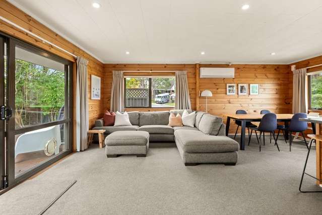 115 Mark Avenue Grenada Village_3