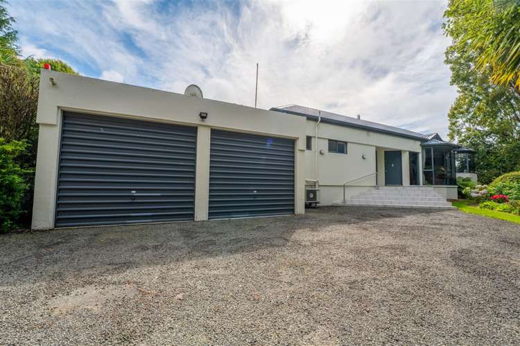 39 Richard Pearse Drive Temuka_14