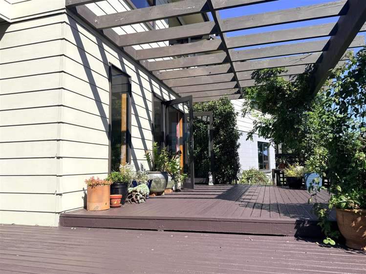 125 Coulson Road Paroa_30