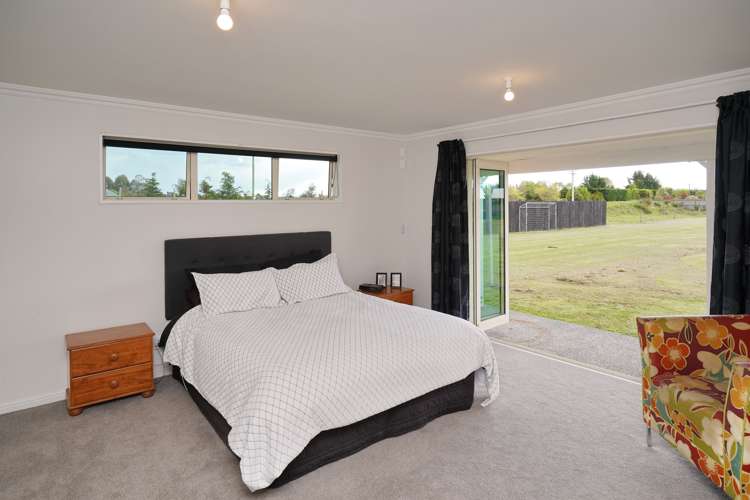 362 No 10 Road Swannanoa_5