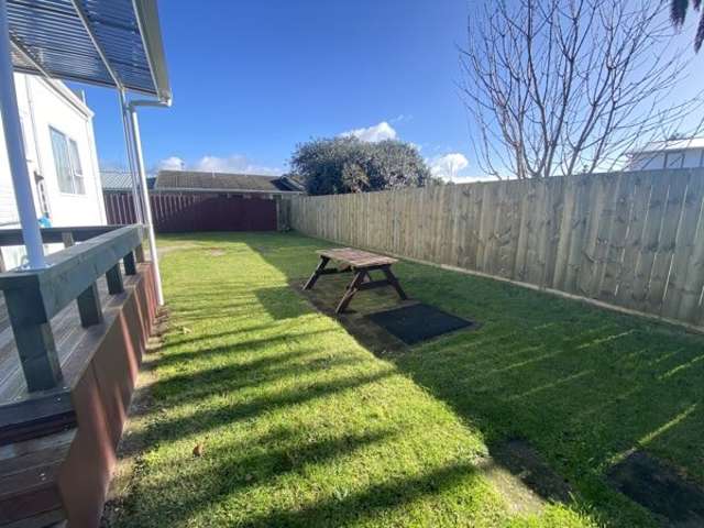 63 Malfroy Road 11068_1