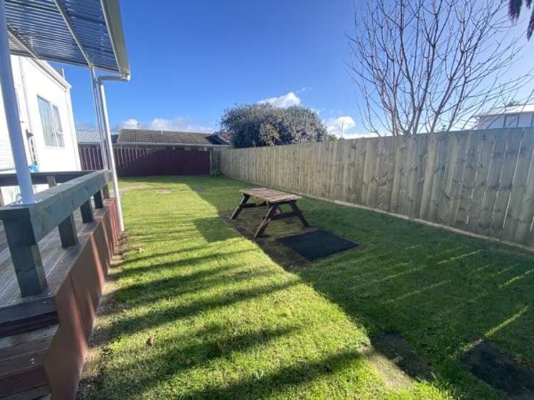63 Malfroy Road 11068_1