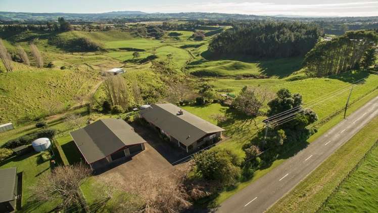 262 Joyce Road Pyes Pa_17