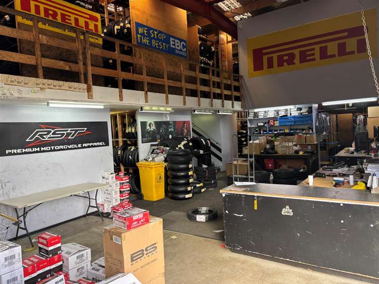 Part 71 King Street Frankton_6