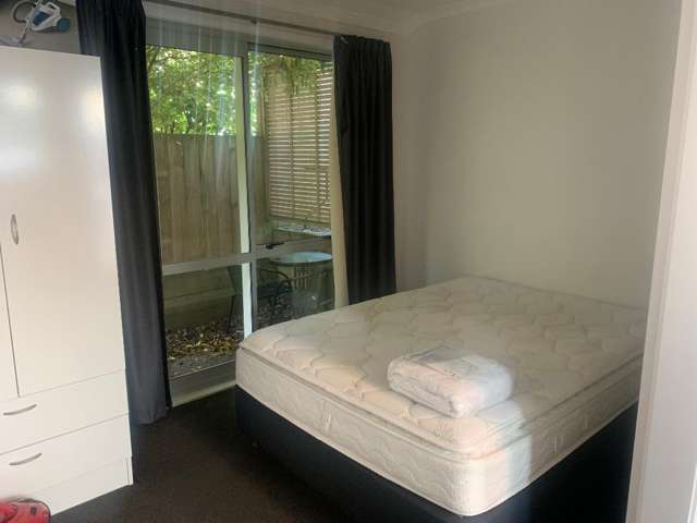 7/41 Mount View Road 1107_3