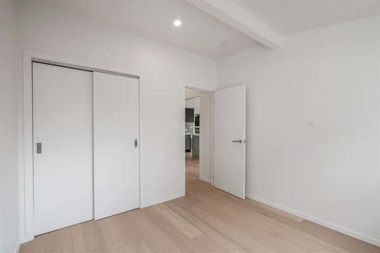 2 Tokoroa Road Tairua_8