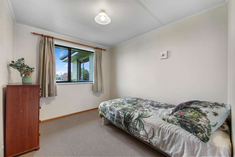 6 Endeavour Street Riversdale_11