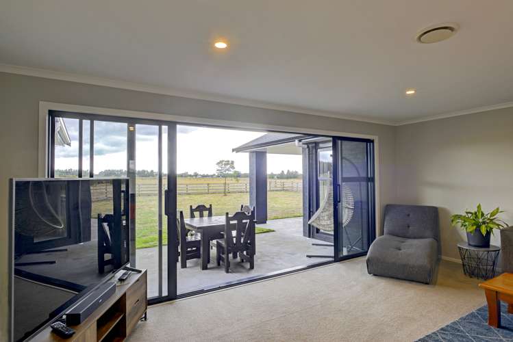 48 Jordan Road Carterton_5