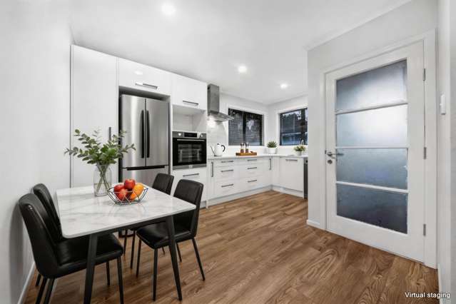 1/3 Cross Street Papakura_4