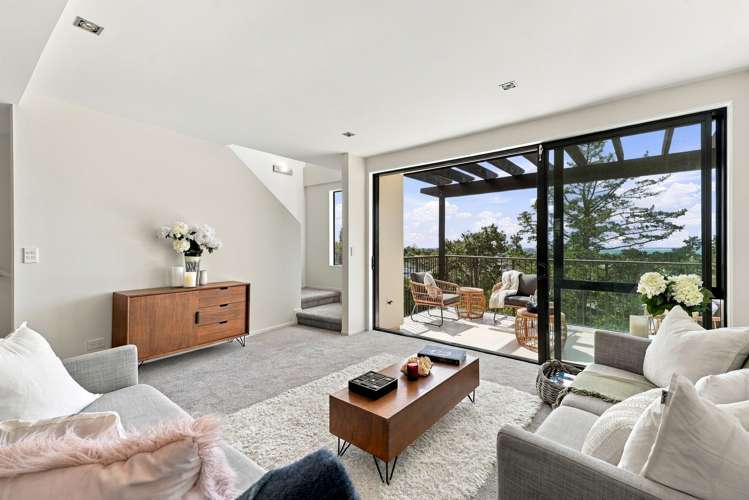 202A/525 East Coast Road_5