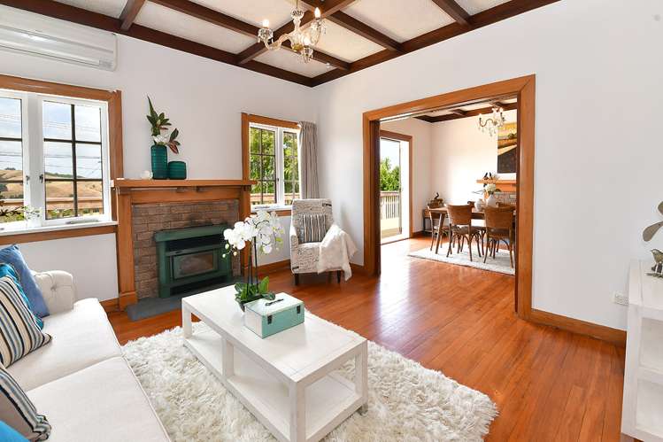 72 Garfield Road Helensville_6