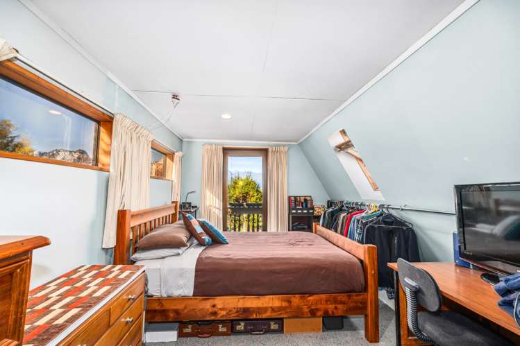 6b Williams Street Fernhill/Sunshine Bay_8