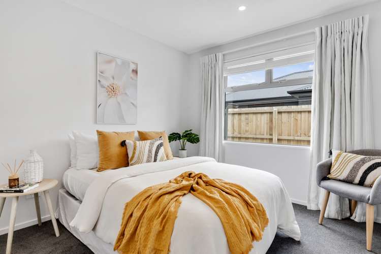 16 Sarah Nicholls Street Belfast_7