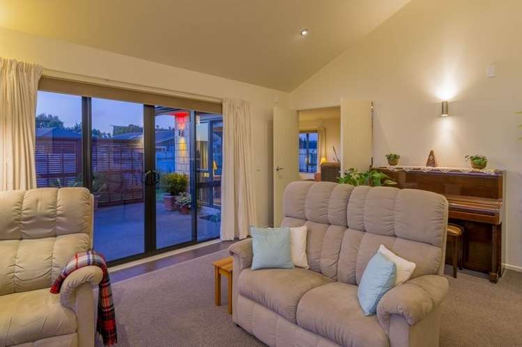 65 Kotuku Drive Paraparaumu Beach_11