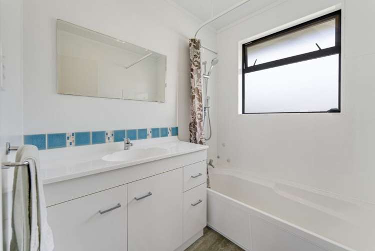 18A William Street Richmond_9