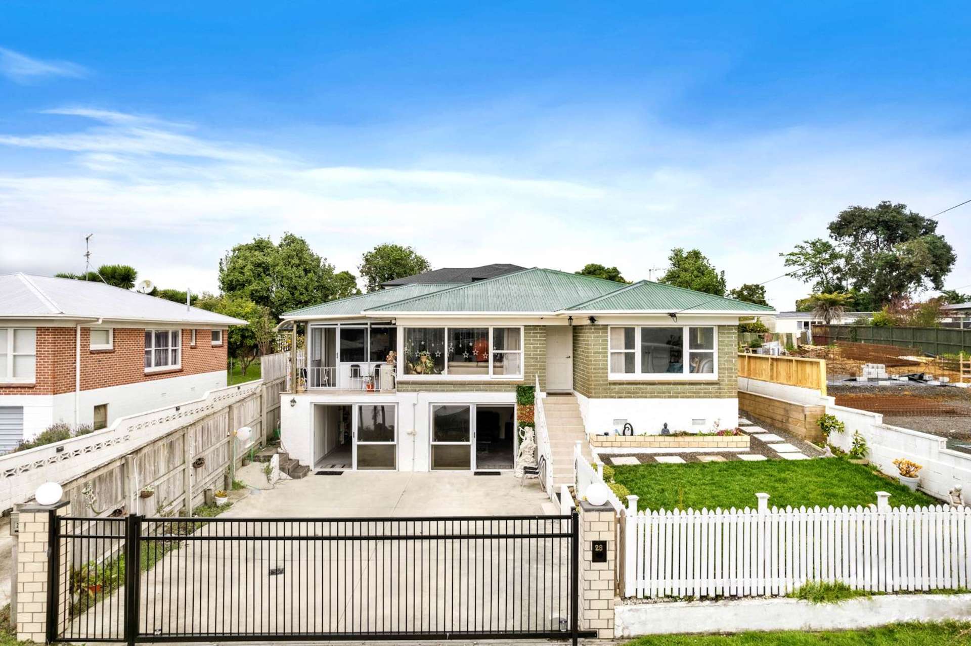 28 Royston Street Rosehill_0