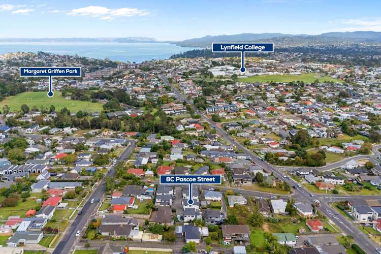 8C Pascoe Street Mt Roskill_21