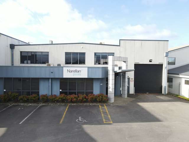 38 The Boulevard Te Rapa_1