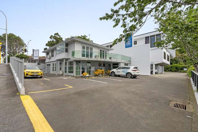 46 Dawson Street New Plymouth_2
