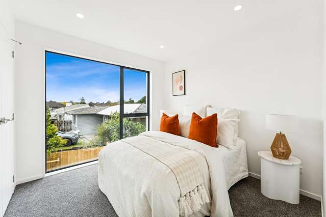 10C Powell Place Henderson_4