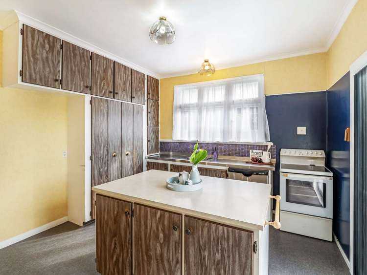 26 Totara Street Tawhero_12