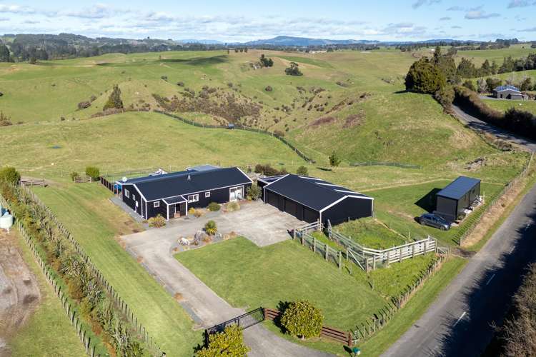 322 Dudley Road Hamurana_32