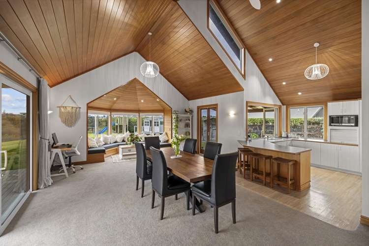 7/35 Silverwood Lane Leamington_12