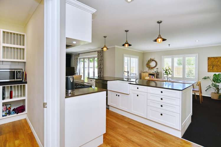 137a Centaurus Road Saint Martins_1