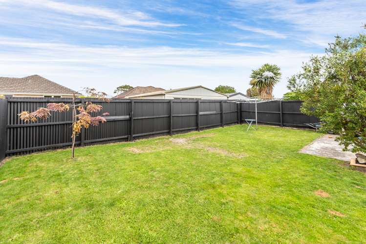 24 Mccarthy Street Hoon Hay_18