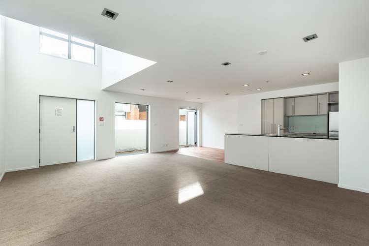 121/57 Mahuhu Crescent Auckland Central_2