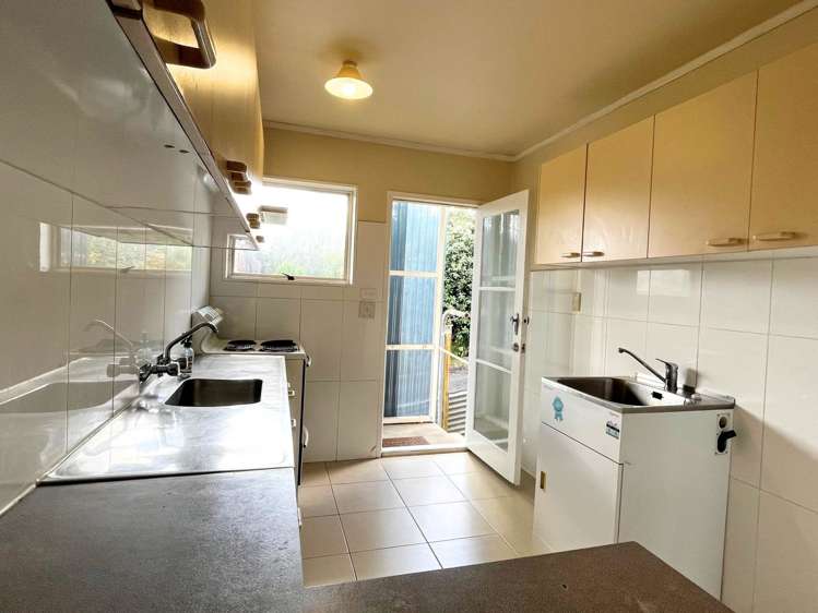 58b Hilltop Avenue Morningside_4