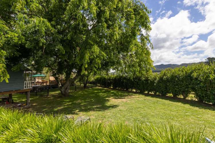 34 Pukekauri Road, Waikino Waihi_26