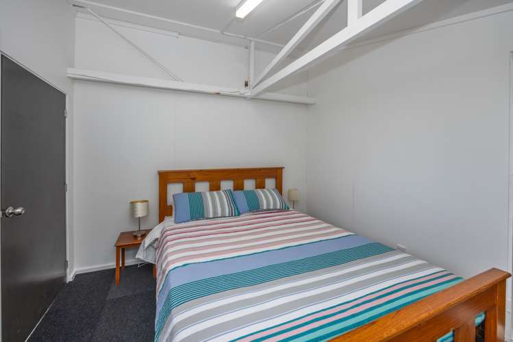 624 Hakarimata Road Ngaruawahia_22