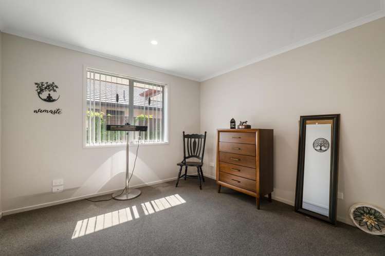 12 Turnberry Close, Aongatete Katikati_16