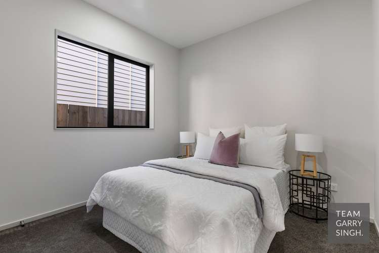 5d Deveron Road Manurewa_11