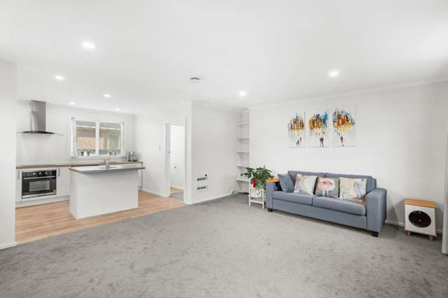 70 Reynolds Avenue Bishopdale_2