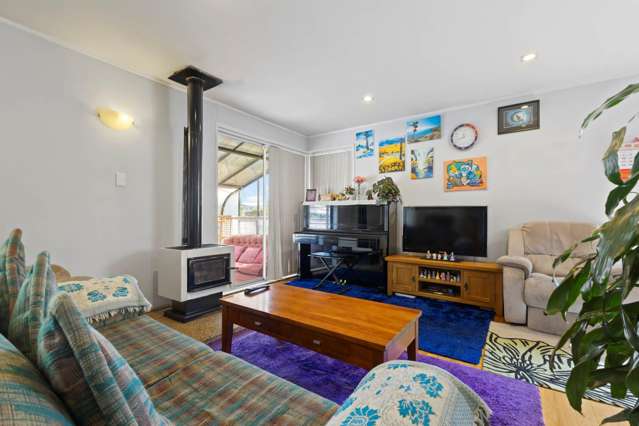 64 Reelick Avenue Pakuranga Heights_4