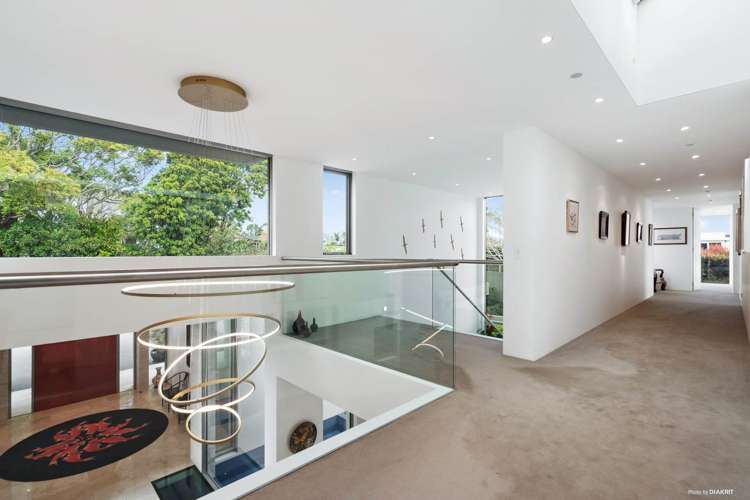 15 Elimar Drive Farm Cove_21