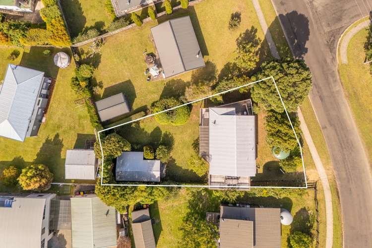 69 Captain Cook Road Cooks Beach_22