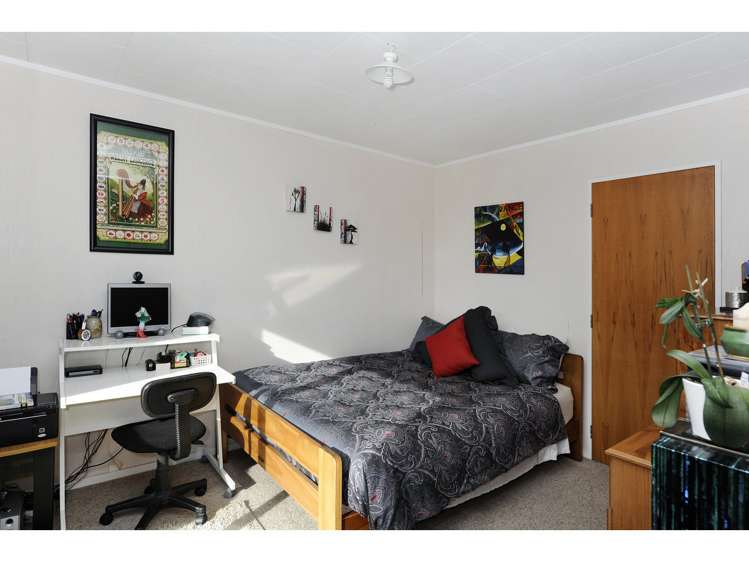 45 Newman Drive Enner Glynn_8