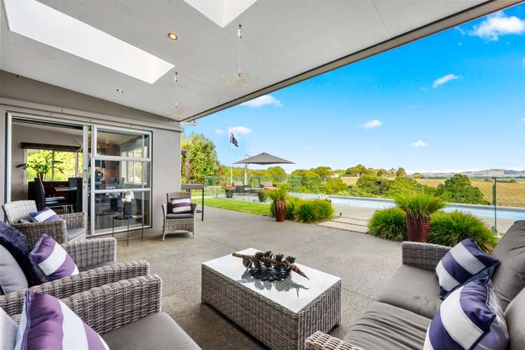 78 Bright Road Otaua_14