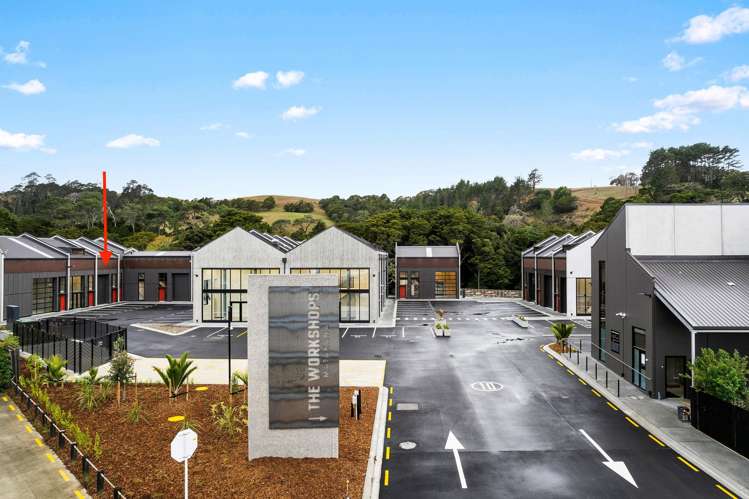 Unit 3/64 Matakana Valley Road (The Workshops) Matakana_1